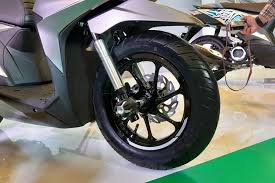 Keren ini gan, modifikasi honda scoopy, honda scoopy bore up, honda scoopy cornering, honda scoopy top speed. Https Otomotif Kompas Com Read 2021 02 22 081200615 Motor Yang Terendam Banjir Tidak Cukup Servis Sekali Https Asset Kompas Com Crops L3j7ooiil8fv Vkcdba9ysjokq0 0x0 0x0 750x500 Data Photo 2020 01 01 5e0cae632d78f Jpg Sejumlah Warga