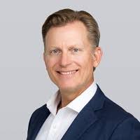 100+ "Christopher Cima" profiles