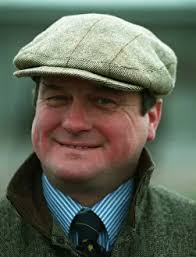 Stephen Lister Meets The Professionals Stars 1979. Art Prints, Posters &  Puzzles from Memory Lane