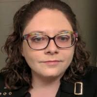 500+ "Brumit" profiles