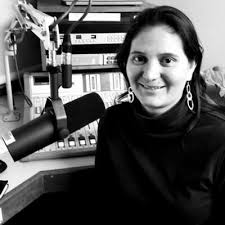 Paula daza reveló cómo recibió el copihue de oro. Paula Daza Pauladazao Twitter