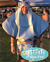 Detailed information on st pete run fest, provided by ahotu marathons with news, interviews, photos, videos, and reviews. St Pete Run Fest On Twitter Stingray Double Play