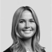 300+ "Jennifer (jenna)" profiles