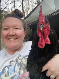 Cucamelons: Super cute, but total waste of garden space. I was so excited  to finally grow these too. 😔