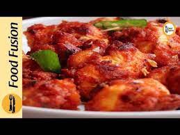 Pin On Cooking