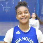 2024 New England HS Girls Basketball Rankings