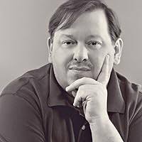 Davida: Model & Mistress of Augustus Saint-Gaudens by Karen Ingalls