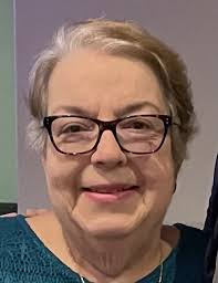 Obituary information for Karen Marie Zimmer