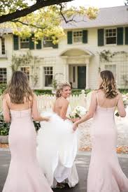 Steve martin stars as george banks, whose daughter returns home from studying abroad in europe with the shocking news that she's engaged to father of the bride quotes. The Most Relatable Quotes From Father Of The Bride John Cain Photography Dallas Tx