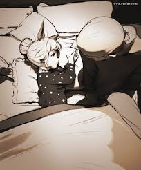 Diathorn comics collection Erofus hot