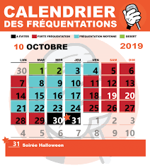 Once you leave the disneyland website, different terms of use and privacy policy will apply. Affluence A Disneyland Paris Le Calendrier Pour Une Belle Visite