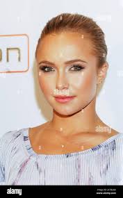 Hayden hi-res stock photography and images