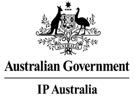 Http Pericles Ipaustralia Gov Au Ols Epublish Content Journals Trademarks Tm1937p20050922 Pdf