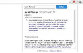 10 Must Download Google Chrome Add Ons Google Chrome Add Ons Google Add Ons Google Chrome