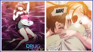 There must be happy endings is a romance webtoon original created by jaerim and adapted by bulsa and original work by flada; 20 Best Adult Manhwa Adult Webtoons For Readers July 2021 30 Anime Ukiyo