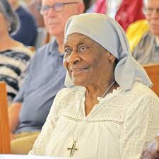 Archdiocese of Indianapolis (@archindianapolis) • Instagram photos and  videos