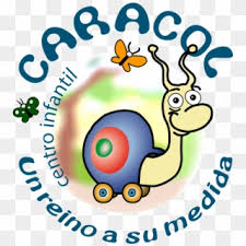 Polish your personal project or design with these caracol transparent png images, make it even more personalized and. Caracol Png Caracol Adventure Time Png Transparent Png 934x856 3833334 Pngfind