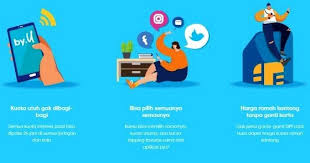 We would like to show you a description here but the site won't allow us. Cara Setting Apn By U 4g Tercepat Dan Paling Stabil Paket Internet