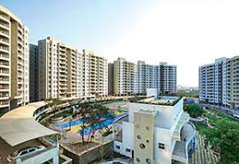Goodluck ebele jonathan following the signing into law of the nc act on 22nd april, 2010. Top Builders Best Construction Company In Pune India Vascon