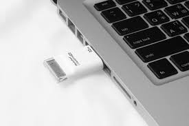 Maybe you would like to learn more about one of these? Langkah Demi Langkah Mengatasi Virus Shortcut Semudah A B C Aftech Computer Solutions