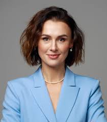 BelTech: Going Global