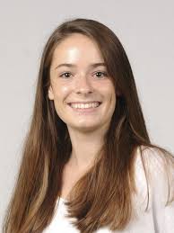 2017 Salem News Girls Outdoor Track All-Stars