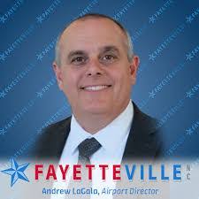 Brian Chatterton's Instagram, Twitter & Facebook