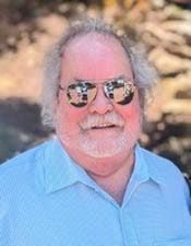 Obituaries in Shelby, NC