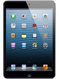 Find Latest Tablet Price List In India From All Brands Including Apple Samsung Micromax Sony Asus Kar Refurbished Ipad Apple Ipad Mini Ipad 4th Generation