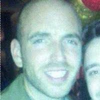 100+ "Ross David" profiles