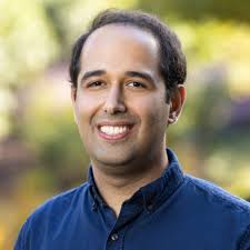 Current Monje Lab Members