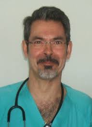 Cardiopatías: Entrevista al Dr. José Ignacio Carrasco