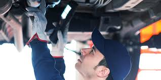 Don't choose the existing mechanic or shop of your potential new airplane. How Much Is A Pre Purchase Car Inspection In Marietta