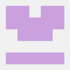 Dive deeper with interactive charts and top stories of sundial growers inc. Sndl Github