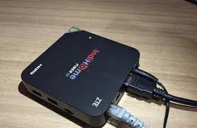 Cara Bobol Wifi Zte Dengan Android Gampang Banget Andro Pop Com