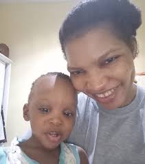 LIVING WORD DEVOTIONAL BY PASTOR OTABIL,BEING ACKNOWLEDGED AND BROUGHT TO  YOU BY YOUR HUMBLE SERVANT MR.OPOKU ALIAS ZICO* June 26 *FREEDOM* _But the  word is very near you, in your mouth and