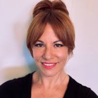 1000+ "Manson" profiles