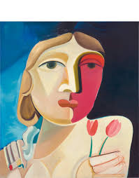 Danielle Orchard: Works for Sale, Upcoming Auctions & Past Results