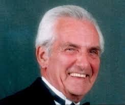 Marilyn Dowd's Instagram, Twitter & Facebook