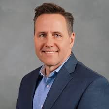 Here's your reminder that tomorrow, September 22, 2023 is the Marposs  Corporation Open House to celebrate 60 years in North America. Please join  us if you can! Mr. Edward Vella and Mr.