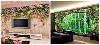 If there was ever a year where wiping the slate clean you'll find this trend a perfect match for living rooms and bedrooms where cosy comfort is most needed. Wallpaper Trends 2021 Best Colors Prints And Decors Of Wallpaper Design 28 Photos