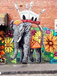 Melbourne Street Art 8230 Murals Street Art Street Art Street Art Graffiti