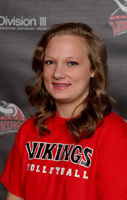 Erin Strom's Instagram, Twitter & Facebook