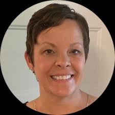 Phoenix, AZ, Domestic Violence Therapists