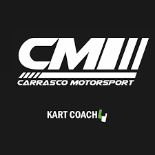 🏁 EQUIPO PROFESIONAL DE KARTING 🏁 Con más de 20 años de experiencia como  piloto a nivel nacional e internacional y 5 años como coach y preparador.  Formación integral para pilotos, desde