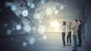 You're invited to make content with the king. How To Select A Digital Marketing Agency Getlegal Practice Builder