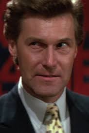 Halloween 5 ⭐ 46% [Halloween 5: The Revenge of Michael Myers] (1989)