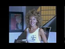 Kylie Minogue I Should Be So Lucky Kylie Minogue Kylie Her Music