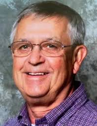 Fred Lee Southwood Obituary (2024)