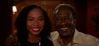 Terence Blanchard movie reviews & film summaries